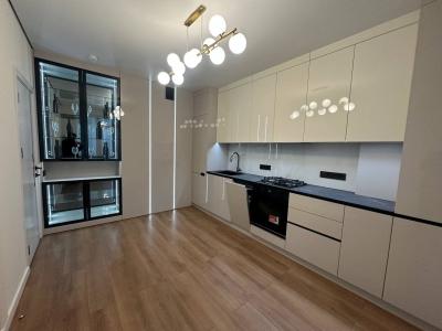 elite realty Str. Durlești