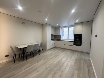 elite realty Str. Regele Carol
