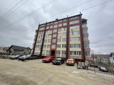 elite realty Str. Tudor Vladimirescu