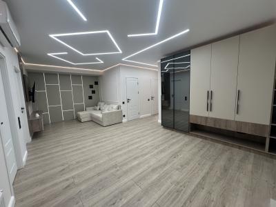 elite realty Str. Ialoveni