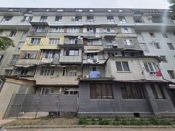 elite realty image