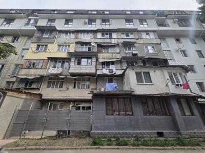 elite realty image