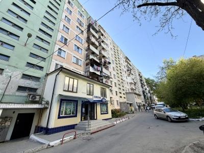 elite realty Str. Liviu Deleanu