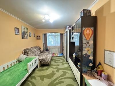 elite realty Str. Hristo Botev