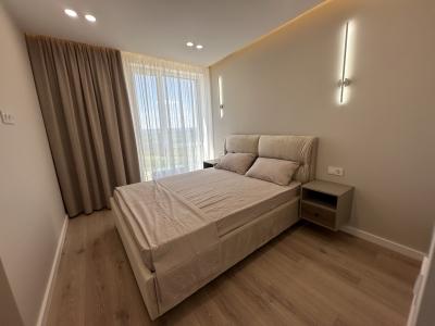 elite realty Str. Regina Elisabeta