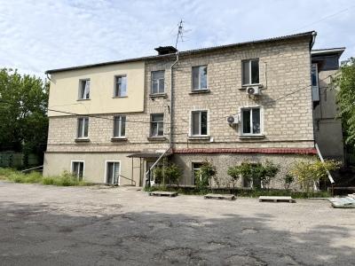 elite realty Str. Liuba Dumitriu