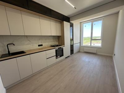 elite realty Str. Atelierelor