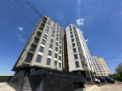 elite realty image