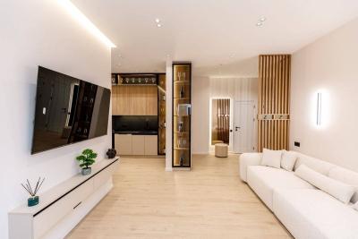elite realty image