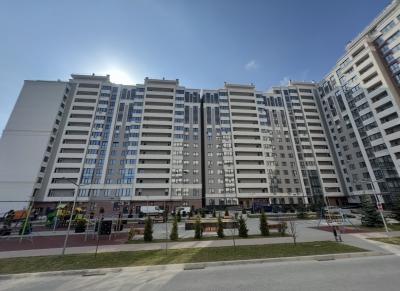 elite realty image