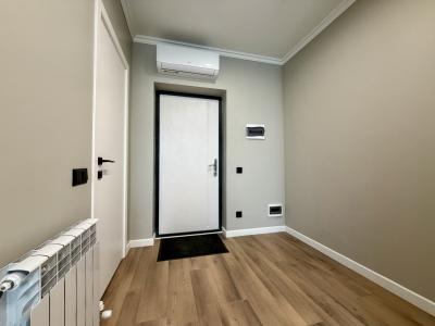 elite realty image