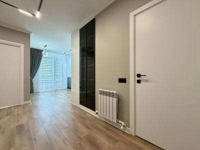 elite realty image