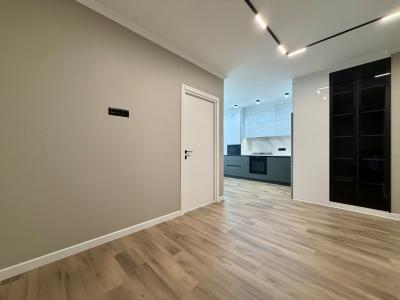 elite realty image