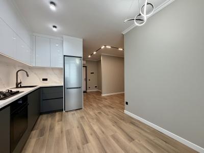 elite realty image