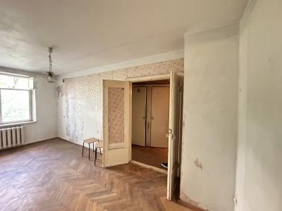 elite realty image