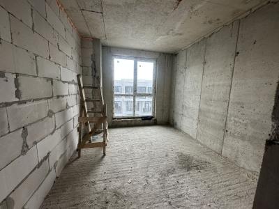 elite realty image