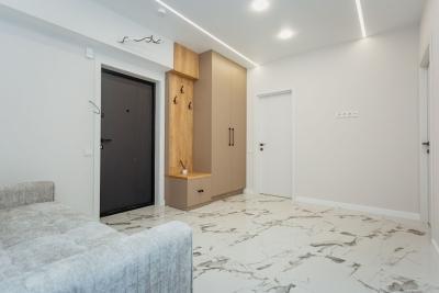 elite realty Str. Ghica Voda