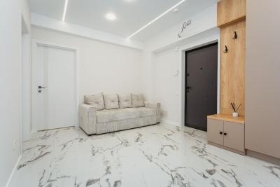 elite realty image