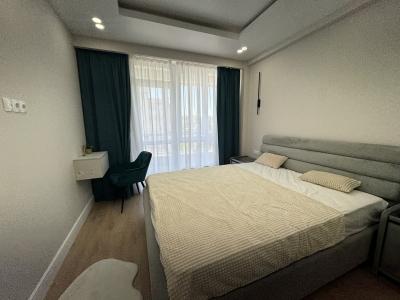 elite realty Str. Iazului