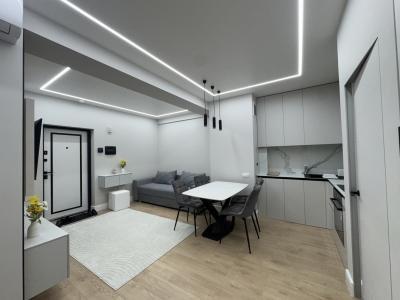 elite realty image