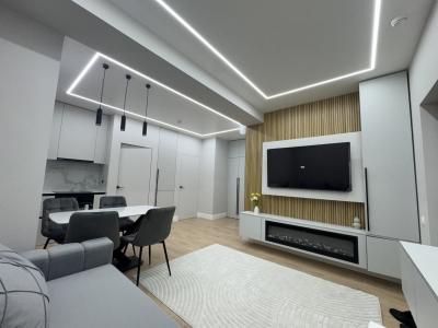 elite realty image