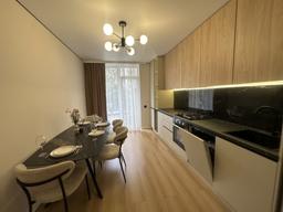 elite realty image