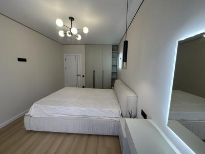 elite realty image