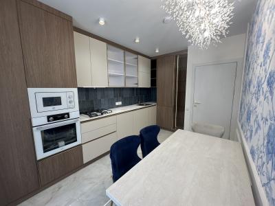 elite realty Str. Regina Elisabeta