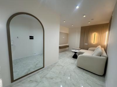 elite realty image