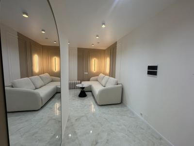 elite realty image