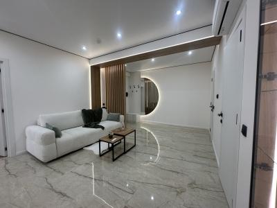 elite realty Str. Cartușa