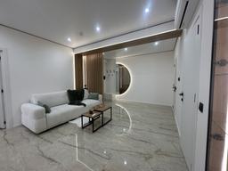 elite realty image