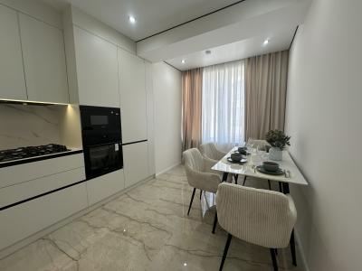 elite realty image