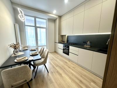 elite realty Str. Durlești
