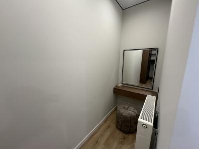 elite realty image