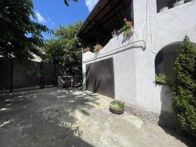 elite realty Str. Ștefan cel Mare și Sfânt
