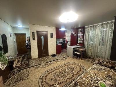elite realty Str. Ion Creangă