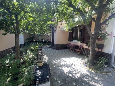 elite realty Str, Atelierilor 1/A