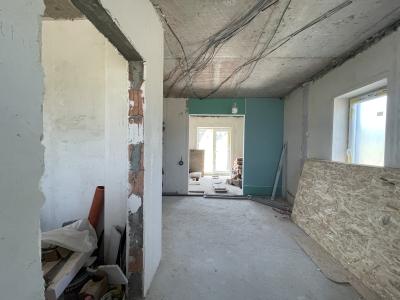 elite realty Str. Unirii
