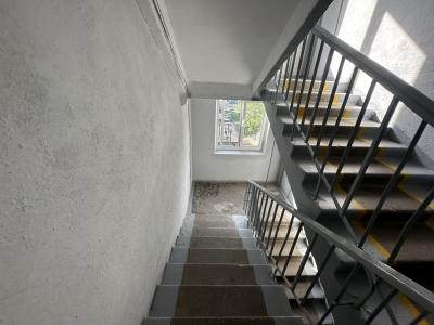 elite realty image