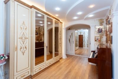 elite realty Str. Valea Crucii