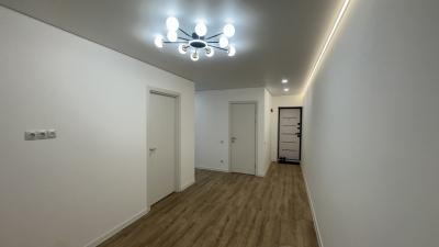 elite realty Str. Nicolai Zelinski