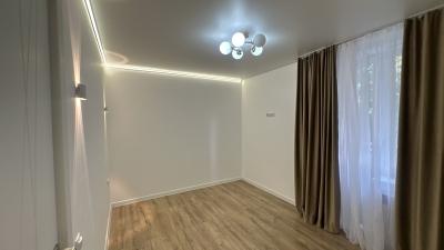 elite realty image