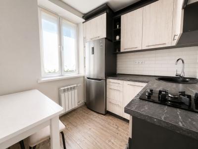 elite realty Str. Vasile Lupu