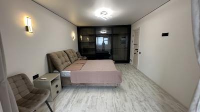 elite realty Bd. Dacia