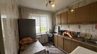elite realty Bd. Cuza Vodă
