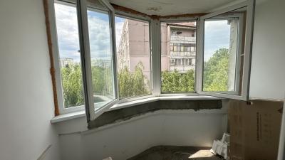 elite realty image