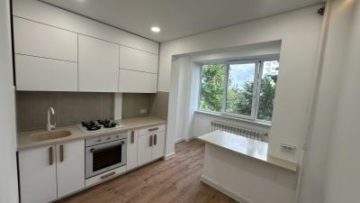 elite realty Bd. Cuza Vodă