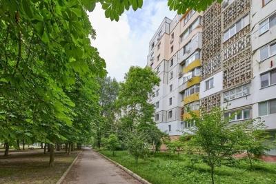 elite realty null