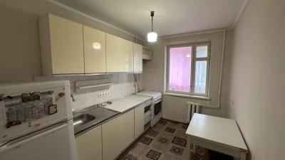 elite realty Str. Costiujeni